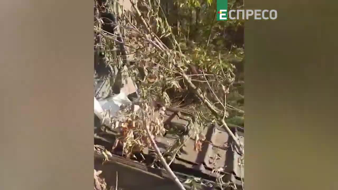 ЗСУ затрофеїли російський бронеавтомобіль Тайфун