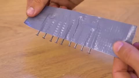 HELPFUL HANDYMAN CRAFTS AND TIPS