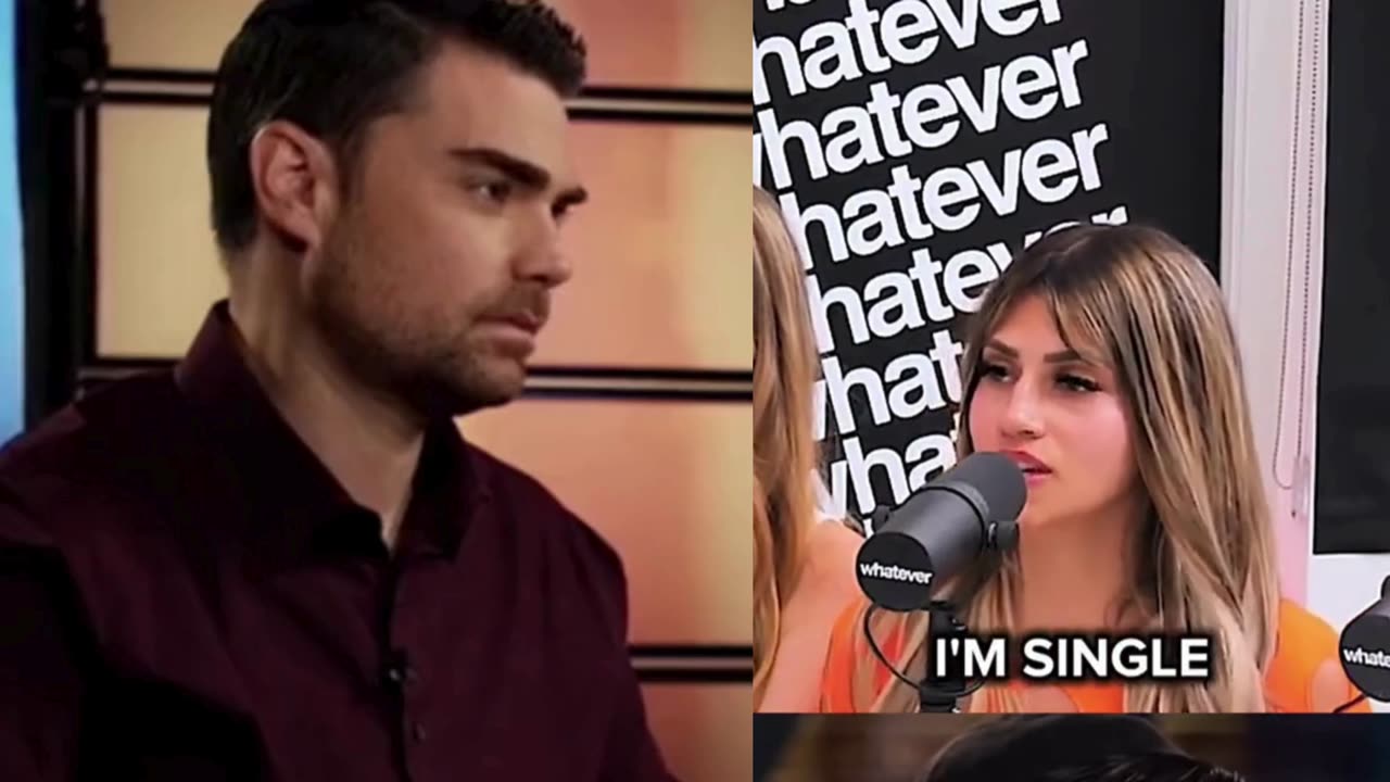Why Do Some Western Women Feel the Need to Suppress Their Femininity?