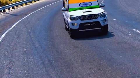 HAPPY INDEPENDENCE DAY 2023