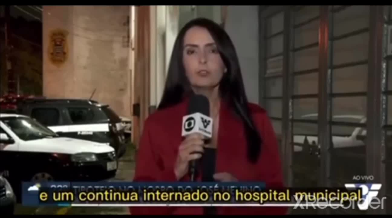 급사