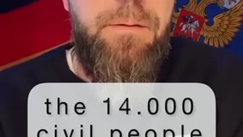 The right German asks uncomfortable questions to Europeans.