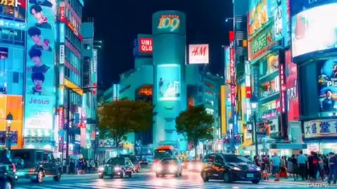 I Love JAPAN 🗾💓❤️💞🔥💖