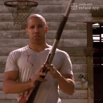 [Cyraxx Youtube 2021-8-16] the cyraxx and the furious Fan made Video