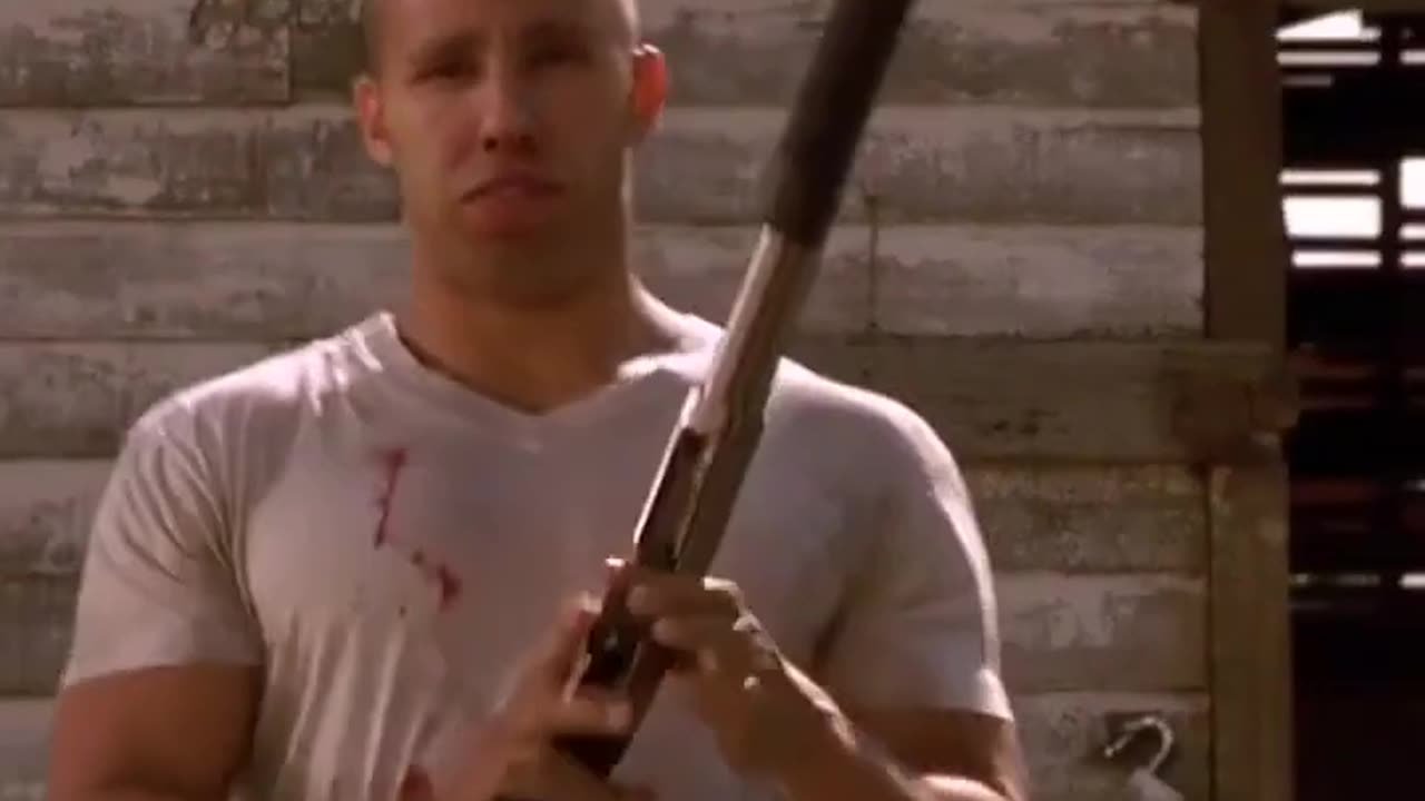 [Cyraxx Youtube 2021-8-16] the cyraxx and the furious Fan made Video