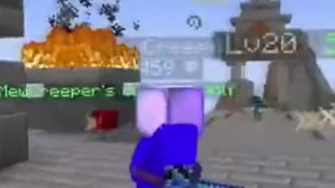 repost but you can't stop me