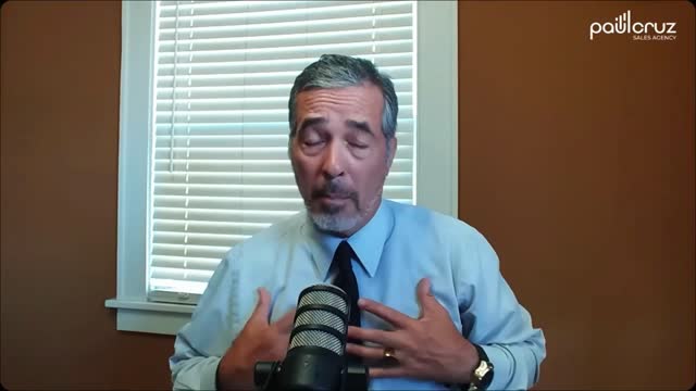 SPECIAL SERIES: PART SIX: OUR WORD & OUR CHARACTER