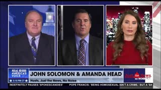 Devin Nunes 1/25/2023