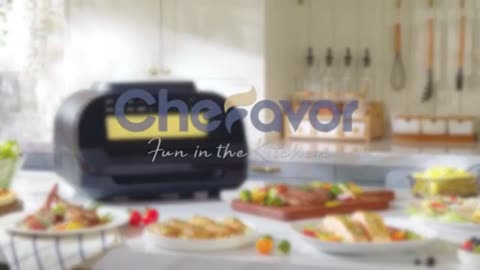 kitchen gadgets,best kitchen gadgets,10 smart and helpful kitchen tools