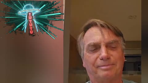 Bolsonaro derruba Mais uma NARRATIVA