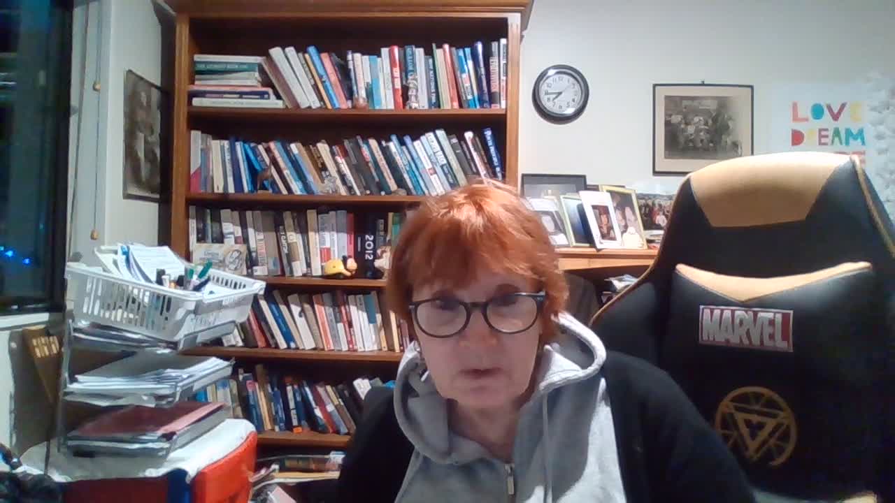 UN AGREEMENTS AND TERRORISM IN NEW ZEALAND