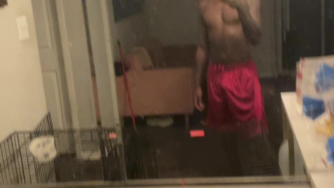 HowTo: Stretch Dog Food‼️😱