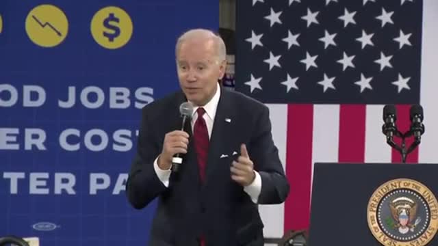 On todays episode of the quiet parts out loud ..