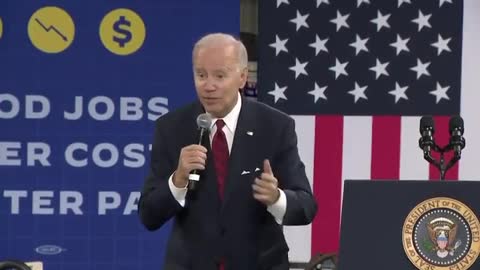 On todays episode of the quiet parts out loud ..