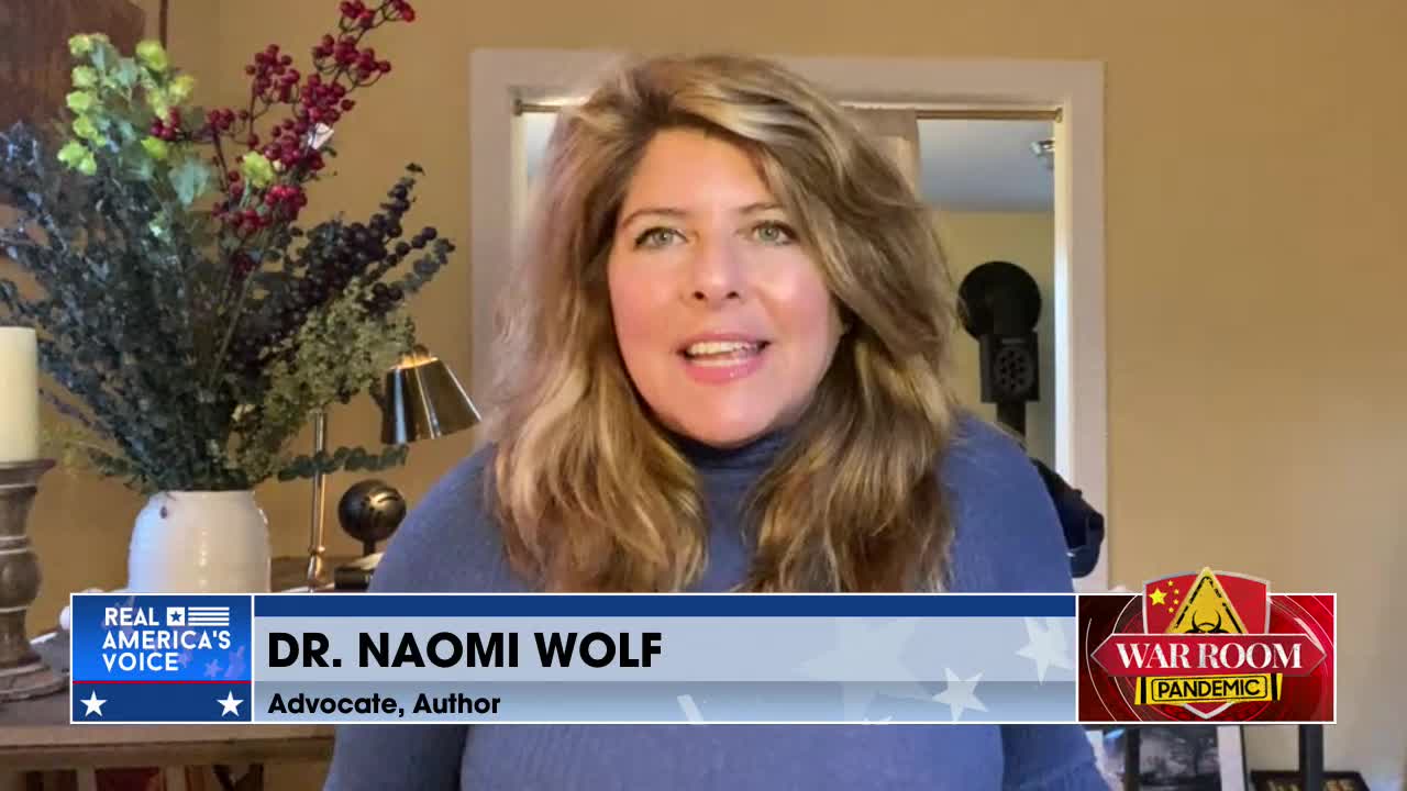 Moms Have Now Become Leaders