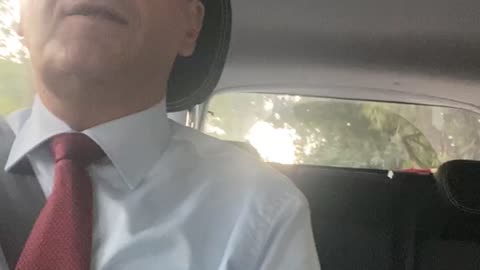 🔴 Alberto Bagnai Live (11/09/2023).