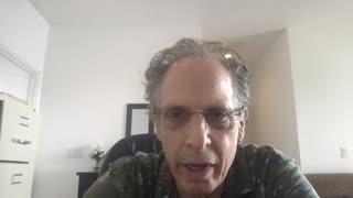 George Santos Indicted. Lying Matters.
