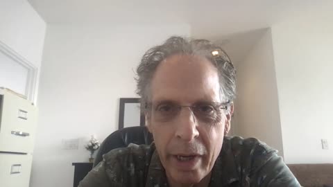 George Santos Indicted. Lying Matters.