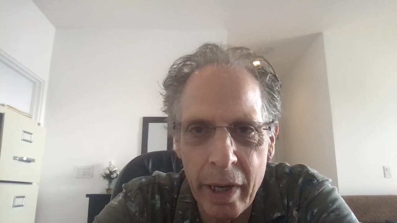 George Santos Indicted. Lying Matters.