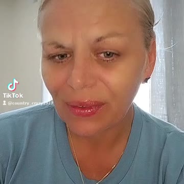 Conspiracy theory maybe formula trials of the formula