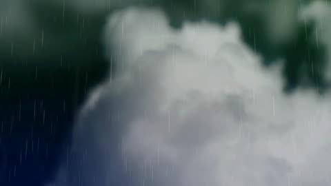 TAKE THESE (CHAINS FROM MY HEART)