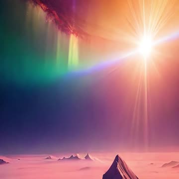 #astronomy, #music, #celebridades, #nature, #filmes, #relax