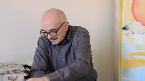 Sopravvivenza Urbana 2: Preparazione Pratica