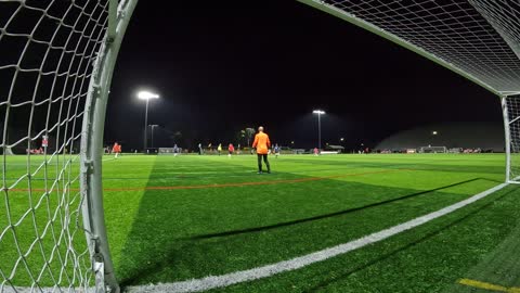 2022-10-25 - Misfits United vs Back That Pass Up - Part 5