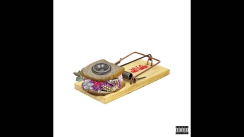 Wale - Free Lunch Mixtape