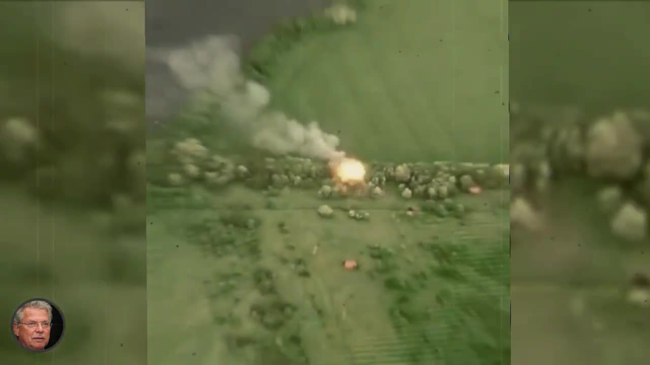 From Shebekino to Moscow. Liberation begins!🔥ukraine war video footage 2023