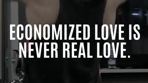 Best Motivational Video