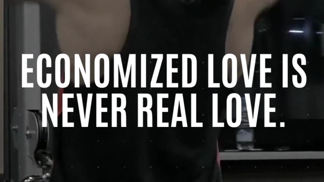 Best Motivational Video