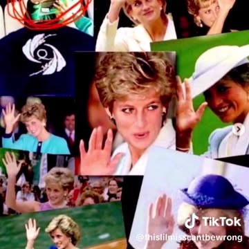 Greatest movie ever 🔊🔊 Trust the plan