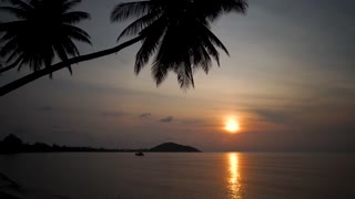 Relaxing beach and nature sounds, sit back and relax or do some deep meditation and Yoga.