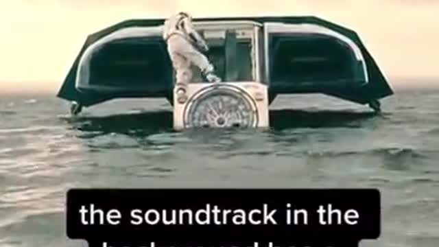 Quite-amusing-movie-facts