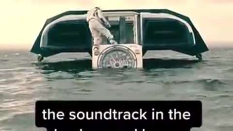 Quite-amusing-movie-facts