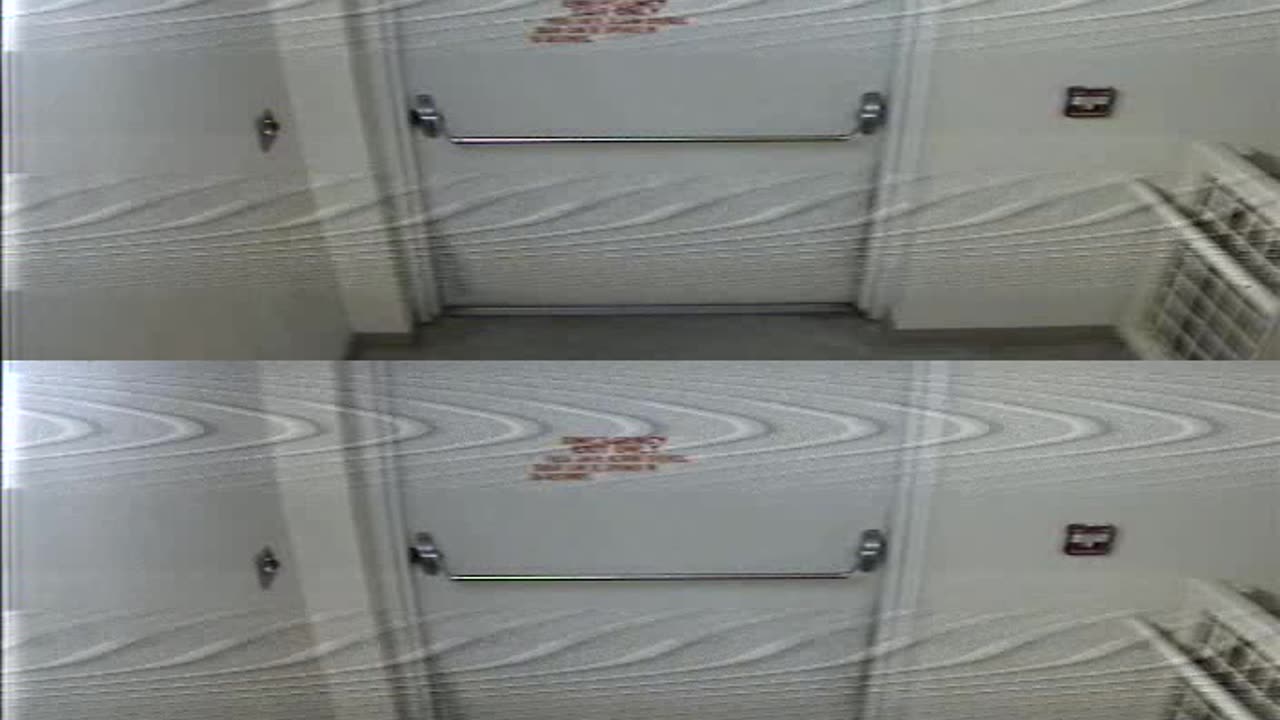 4009BGCO01SoutheastEExit_2021-01-05_07h20min02s353ms.mp4