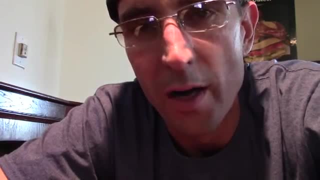 81. HEY NEW OBAMA MOVIE COMING