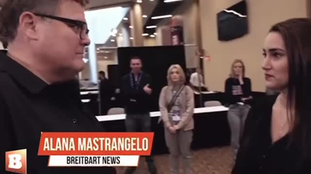 The founder of Jimmy John’s is pissed off