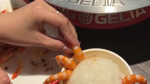 its Good food | testy | | chinese |
