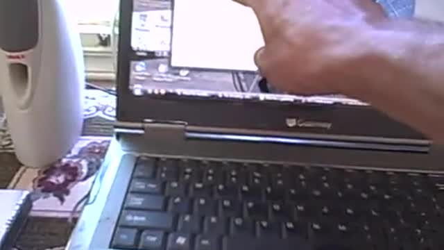 GATR-Taj Check Your Signal