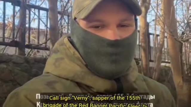 Princess, I miss you