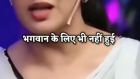 Jaya kishori ji