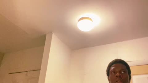 When People Watch You Fall But Don’t Ask If You’re Ok