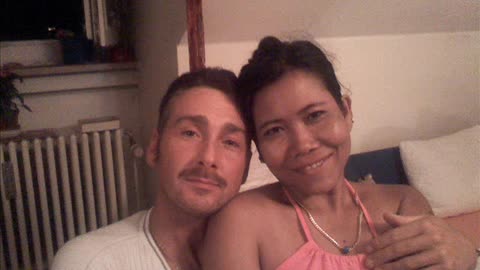 Beleno Feko ( A R A B i C )