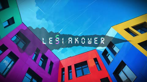 Why Bother? | Lesiakower