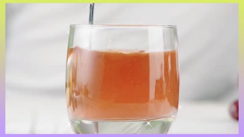 ikaria juice reviews