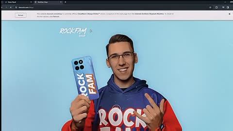 https://lkxstress.su/ - Best Web Panel 2024