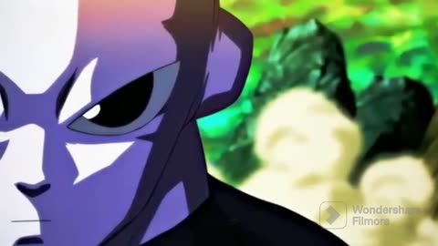 Dragon Ball z ( part 6 ) edit