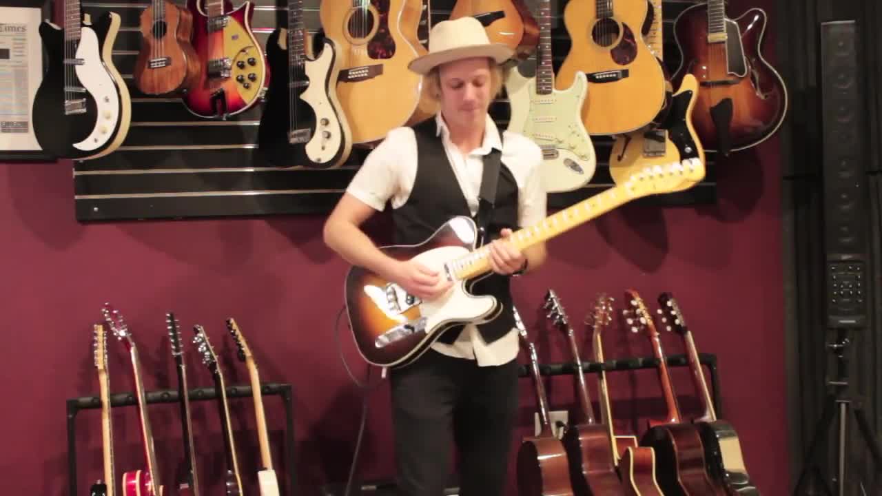The Eagles Greatest Hits - Every Song In One Take